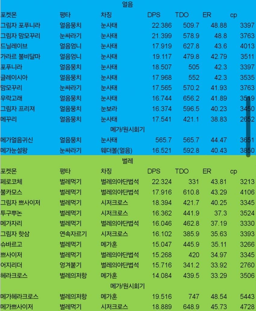 1ebec223e0dc2bae61abe9e74683706d23a14d83d3d3c8b7b6c0c4144f009a8a5f3a170c148ff88a20b00770766d6eef7f