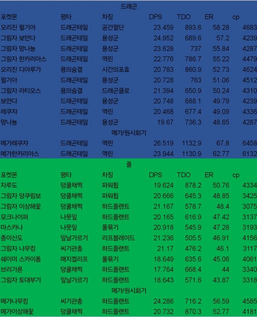 1ebec223e0dc2bae61abe9e74683706d23a14d83d3d3c8b7b3c4c4144f009a8aff20ee99d09eb93c7ae828e9b8239c1efb