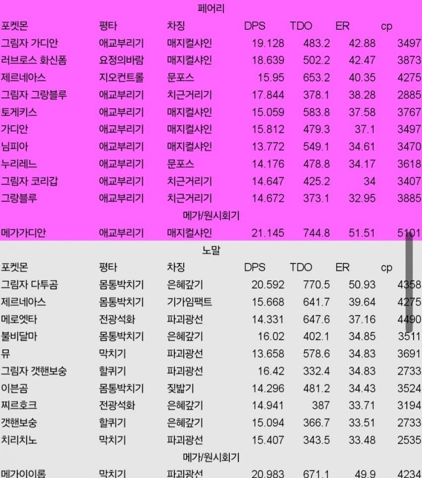 1ebec223e0dc2bae61abe9e74683706d23a14d83d3d3c8b7b7c8c4144f009a8a852dcf873214c3704ee71d363f4b40bbb2