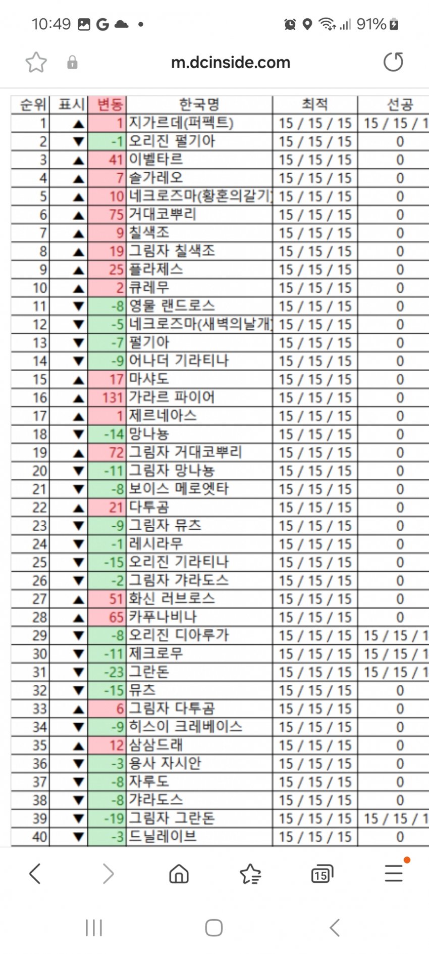 1ebec223e0dc2bae61abe9e74683706d22a34f83d1d5cfbbb6c8c41446088c8b291b5c1e2f321b49f6ef0b4617d0a5c94519d60e2fdac61edc6b7b07