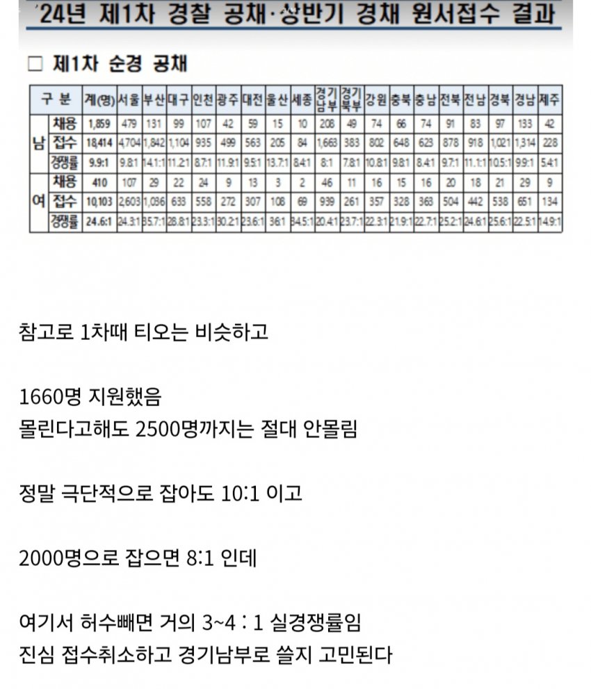 1ebec223e0dc2bae61abe9e74683706d2da14d83d2d6cebbb5c0c41446088c8bbdb24942dd9526965febcc8f422f7a6f65dc8bfba31dae66454dc2