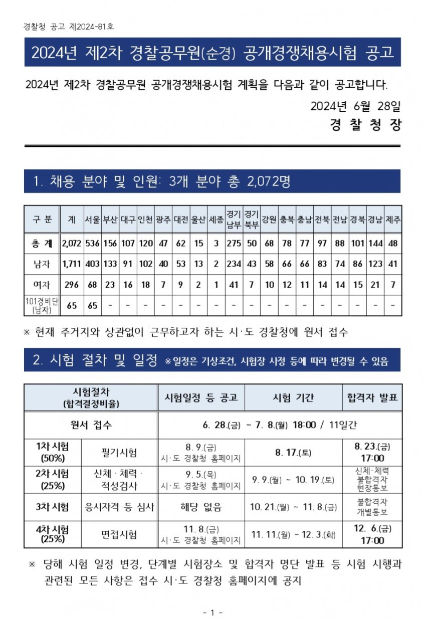 1ebec223e0dc2bae61abe9e74683706d2ca344f1d2d0cfb5b5c1c40f460b9c913ef8b5a6fd7e0fbf5714bf1b17a604fe52a08fe61ff57944f74f03b62a5216