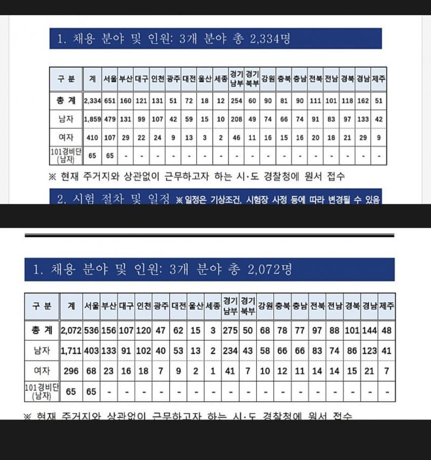 28b9d932da836ff737ea81e14481706b637ff2cdf67f0b66014f2c5dc4ec2d43268d