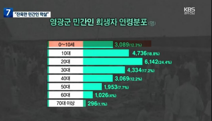 1ebec223e0dc2bae61abe9e74683706d2da24d83d3d7ceb7b4c6c41446088c8b1f118bc3aeae80bf631073e3b6d79acbced02f4731ae26b72bcc78