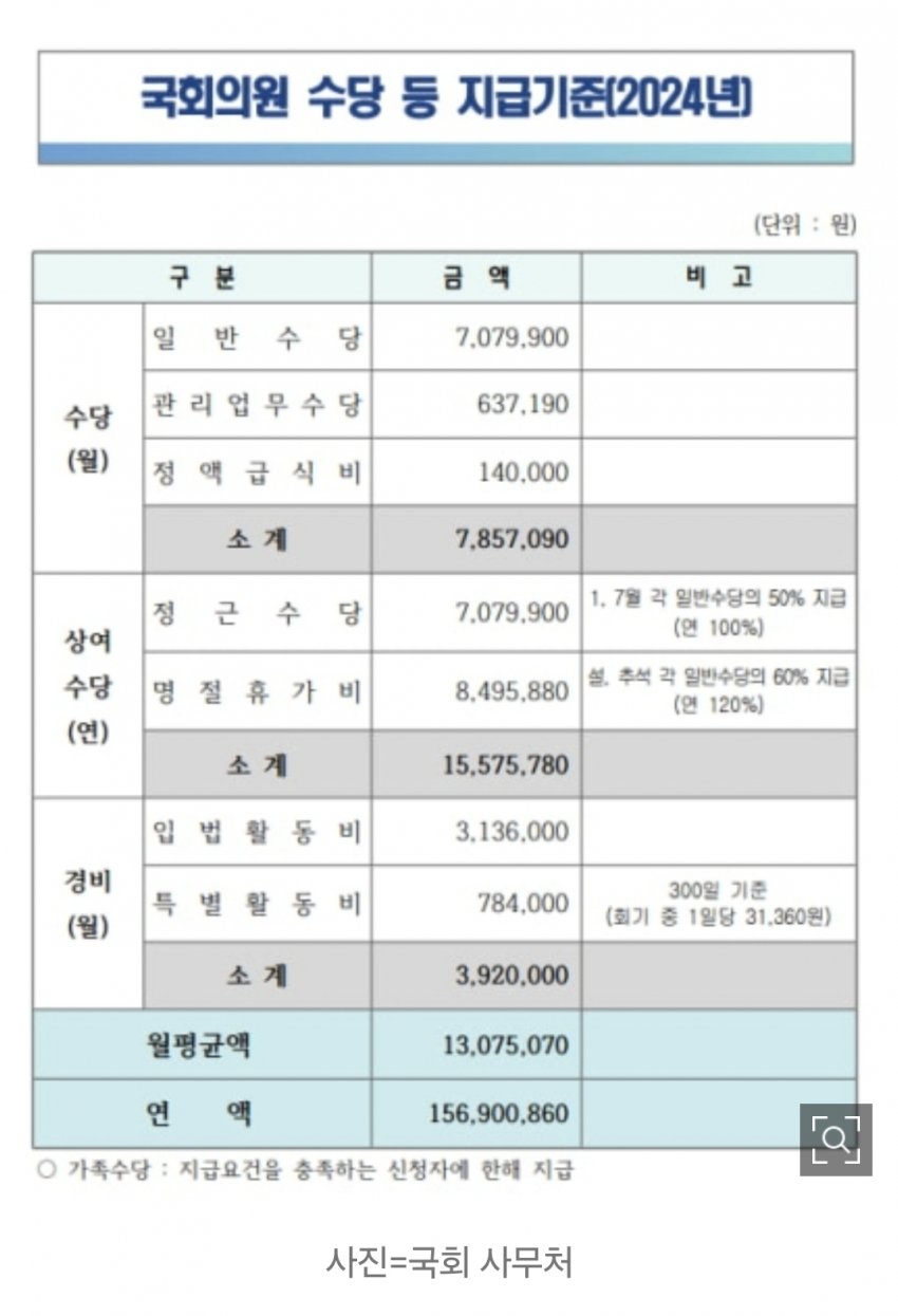 1ebec223e0dc2bae61abe9e74683706d2da34b83d2d3ceb5b7c9c41446088c8b13d00618b5de8dcb340289875d447d48be5c7391fa066b6bbc166c