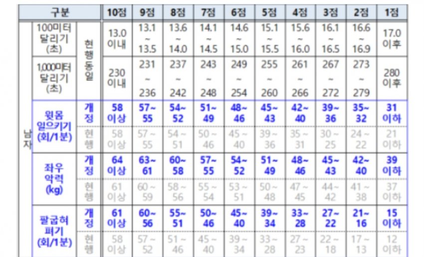 1ebec223e0dc2bae61abe9e74683706d2fa34e83d3dfcbb6b3c1c41446088c8b6de6c846f16642cb2e683a3406caf77eb356f29fd1da5daddbc067