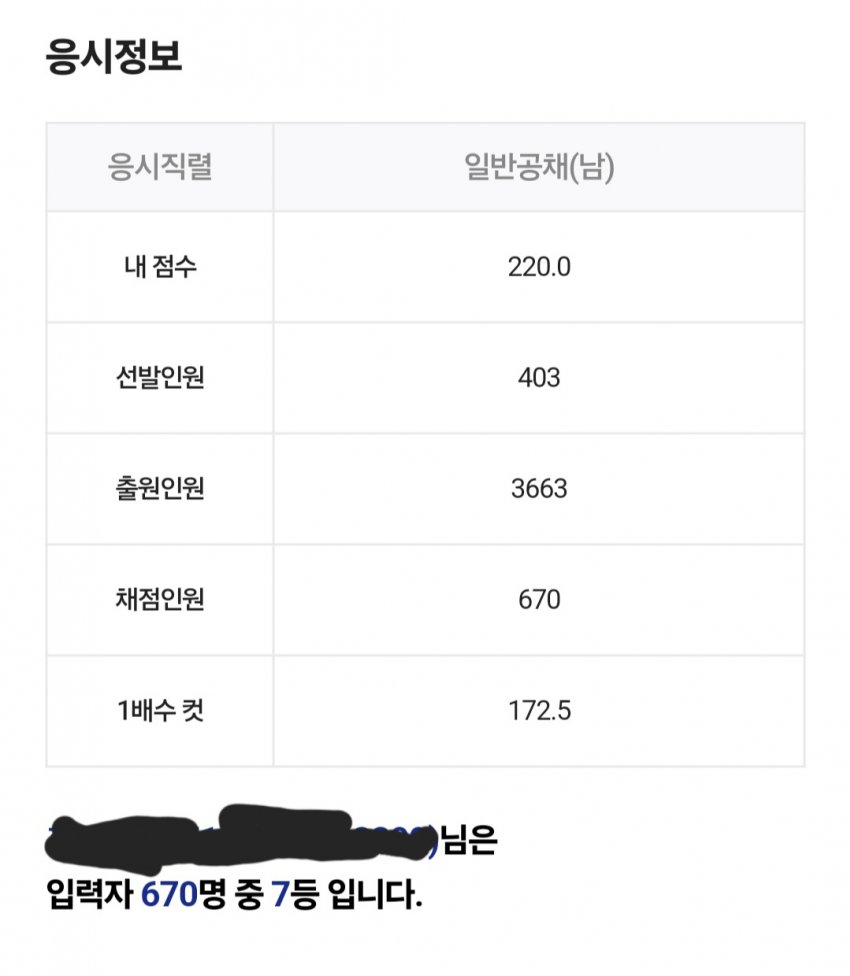 1ebec223e0dc2bae61abe9e74683706d22a04483d1d5c8bab2c8c41446088c8b4d62c21c470283a6220e2c633790a3caf0278c4a9400b89e591872