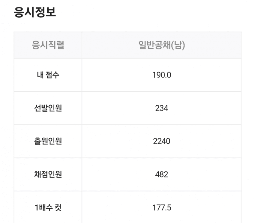 1ebec223e0dc2bae61abe9e74683706d22a04483d3dfceb7b7c8c4096633baace96bee3a92e11ebfce9e2e0e464a9c