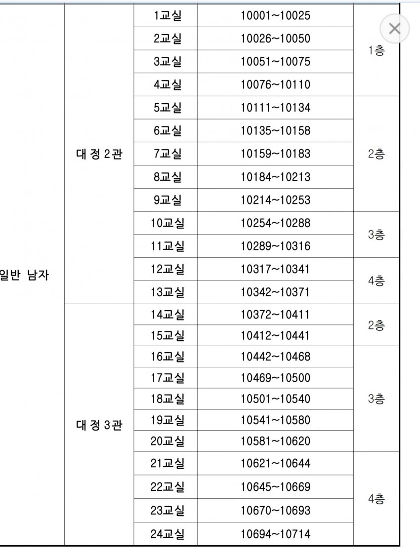 1ebec223e0dc2bae61abe9e74683706d22a14583d2d5ceb4b5c0c41748099e8ce17605d95ae2fbe7bac66f2763a8e81b643d2848478c124572