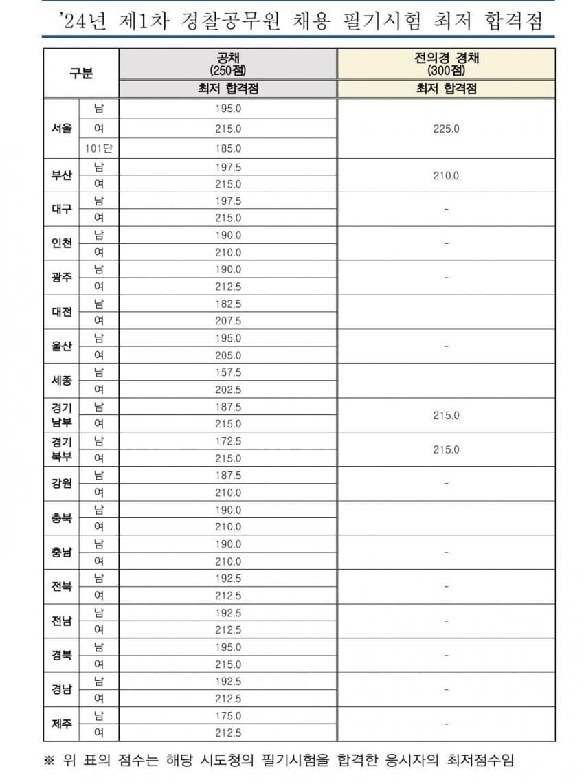 789ff674b1806ef5239ef5e5359c701c33f12a5165d54730d485adcc5b4ddf57a268231d9d6659ad4163f4052b9051e63f346c47