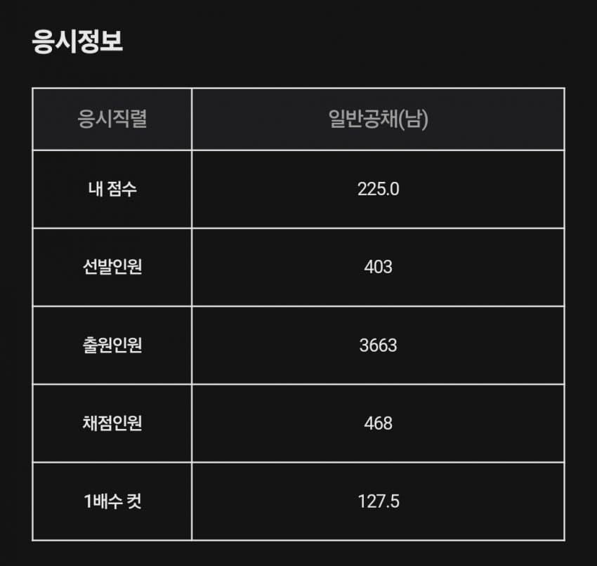 1ebec223e0dc2bae61abe9e74683706d22a04b83d2d0c9b7b4c8c41446088c8bec5f36e889489bceab65c84b5f152dabd4b3d16275f5d275fd