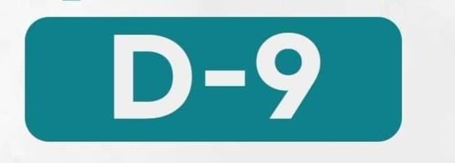 28b9d932da836ff43def80e245877368bebe73419bc694b6afb3cb3799d3905ba3