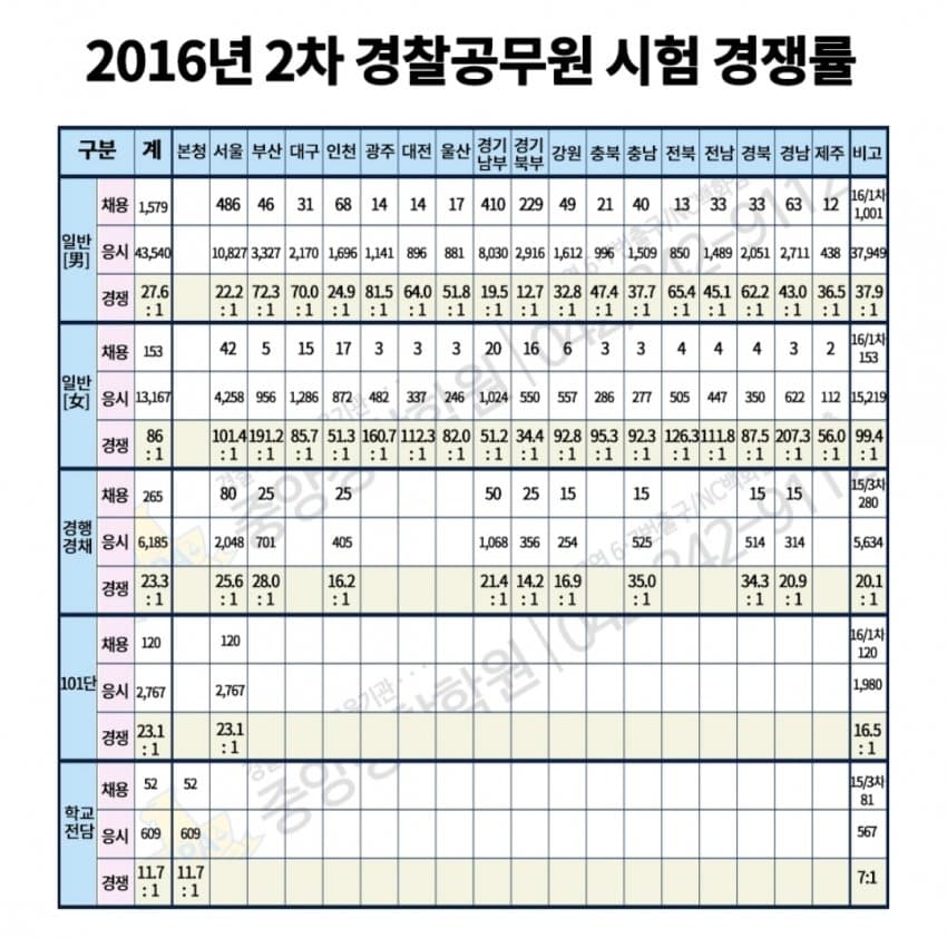 1ebec223e0dc2bae61abe9e74683706d2ea04a83d1d4c9bab6c3c41446088c8b2d215f53593ef009b77461faf1937bf40332cf25b2df51983955