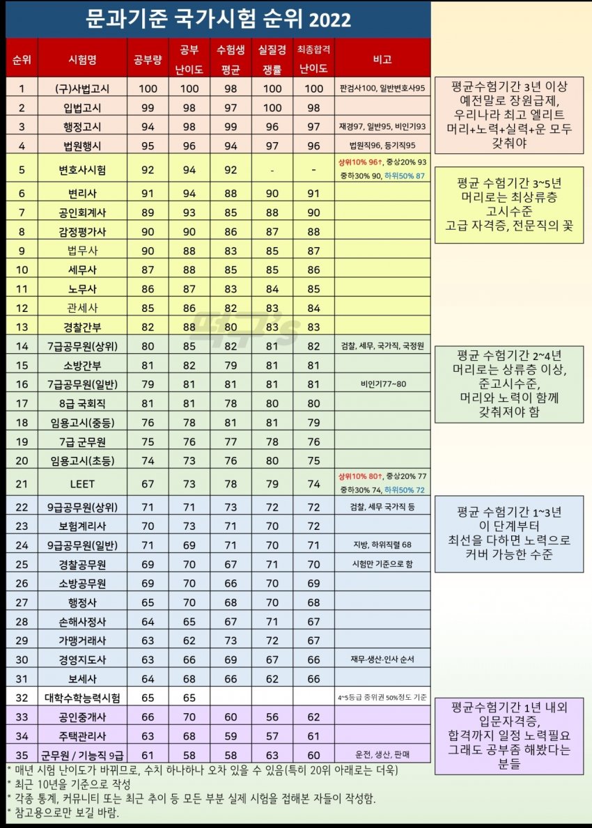 2eea8522bcd339a43cbd80e640d477691f6d15af390f6324e6490aa57e00e04708413c6b869eff37563900148337f8507d6dbb048a