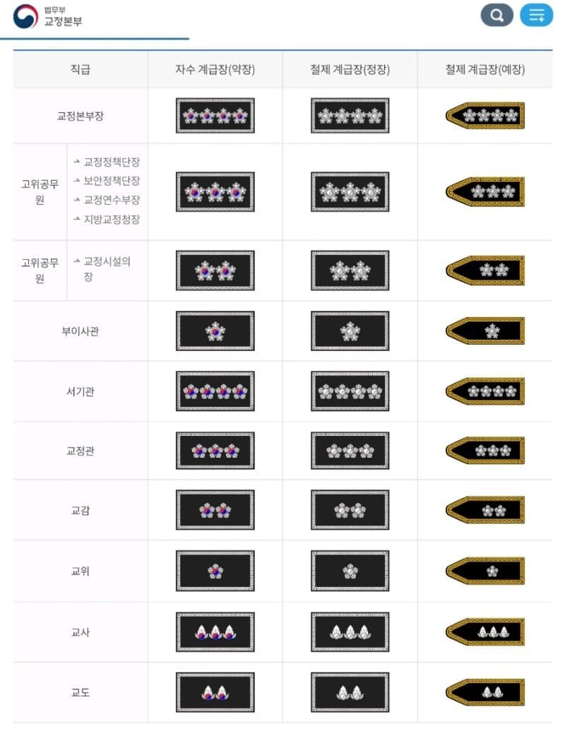 1ebec223e0dc2bae61ab5969c983746f9c6bd67fec73c8d8a5d1960fa6935563d1dfb9ebec02986e6b750150fdb6e758f4149eb8b12300c0bd400be90cf5ad67f8