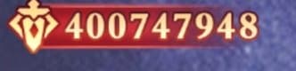 1ebec223e0dc2bae61abe9e74683706d2fa34d83d2d6cab2b2c0b52d5702bfa030fd30940237d6683d