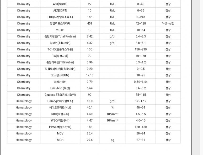 1ebec223e0dc2bae61abe9e74683706d22a04883d1d7cab1b6c0c4044f179093c59847068eaf225ceb0ce3f90b996993d7