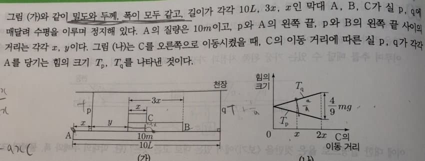 7cea8173b08369f23fed83e2459f2e2d5bb7d37b410c2c490b65748605