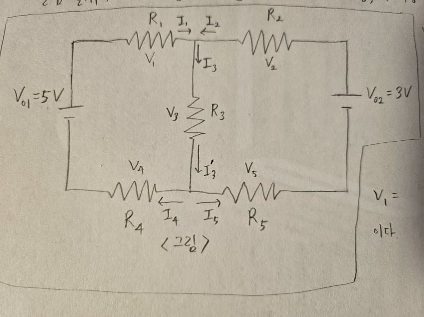 7fed8272b5876af551ed85e140827673a897d46983a9b6e4843d8b4c319e81f1