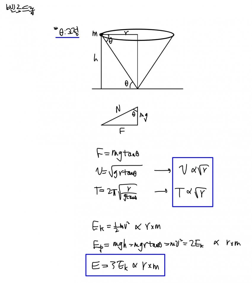 099f8570bc8268f023e6f7e5359c701f94b5b6b7fb4c0e94b0a7afb46c7b455dfcdf8063c7dd8df1546cd041192254cf00bcffc4