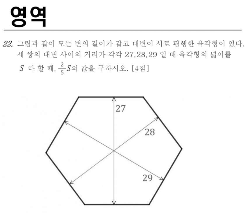 a15714ab041eb360be3335625683746f0053452cd6a7e989d63262f29f13cd6e085599ea7c529010f21511a0fcc2