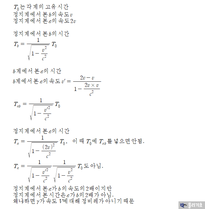 a1562cac3536b2728e3505519a3ad973a98cb348134fba11e07eacb224c8