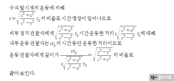 a67c2cad1a02b47eae3405559b28dcb15bfd5bc92a34a0ac110dea5f9e244d3bdf51cba0bc281a5c05864e81cc