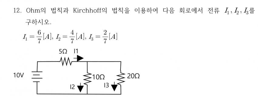 0490f719b58a6ff120b5c6b236ef203e3691cba9cf4185d2