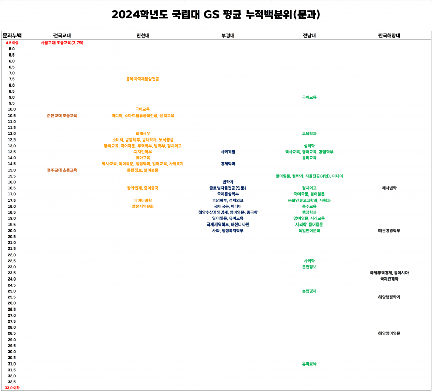 0cee867ebc8a688223ea8194409c706977f251039b1b8228121744b2f53bff70a2ec19502b937ac0676f922986540f90eb0334