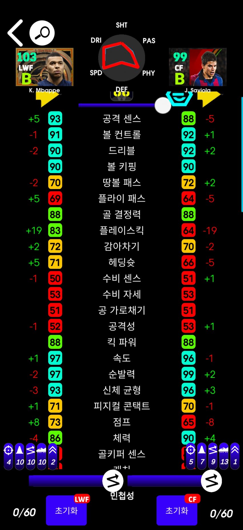 1ebec223e0dc2bae61abe9e74683706d2ea34d83d2d4cfb1b6c1c422612daabc78f52c76cfa235a8fb4ebf32db5e7e0a5e8362