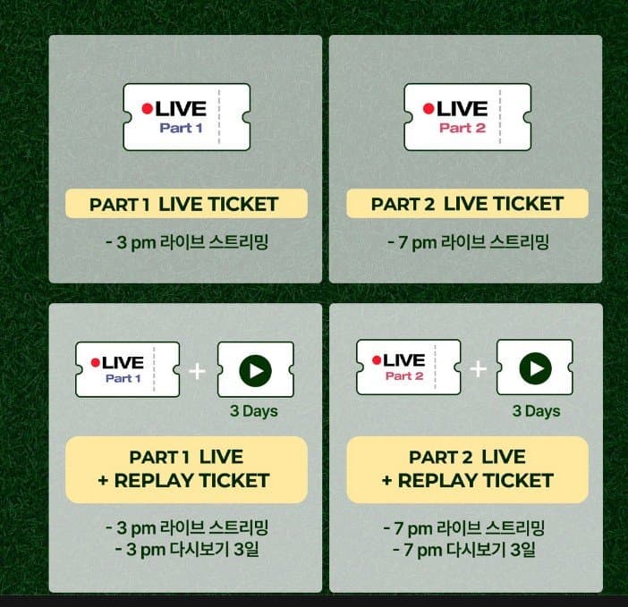 1ebec223e0dc2bae61ab96e74683707026f04afe881be72e495a86c63d722c4239ffc8111b7d08a5c13d1f73c019d99554