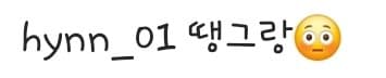 1eb0d134f1e13daa6bbcc28a448176690e95acdeebd3c510675f693934306ddd47944f2d254dc0fa5df32b6eee654031f4af24a5