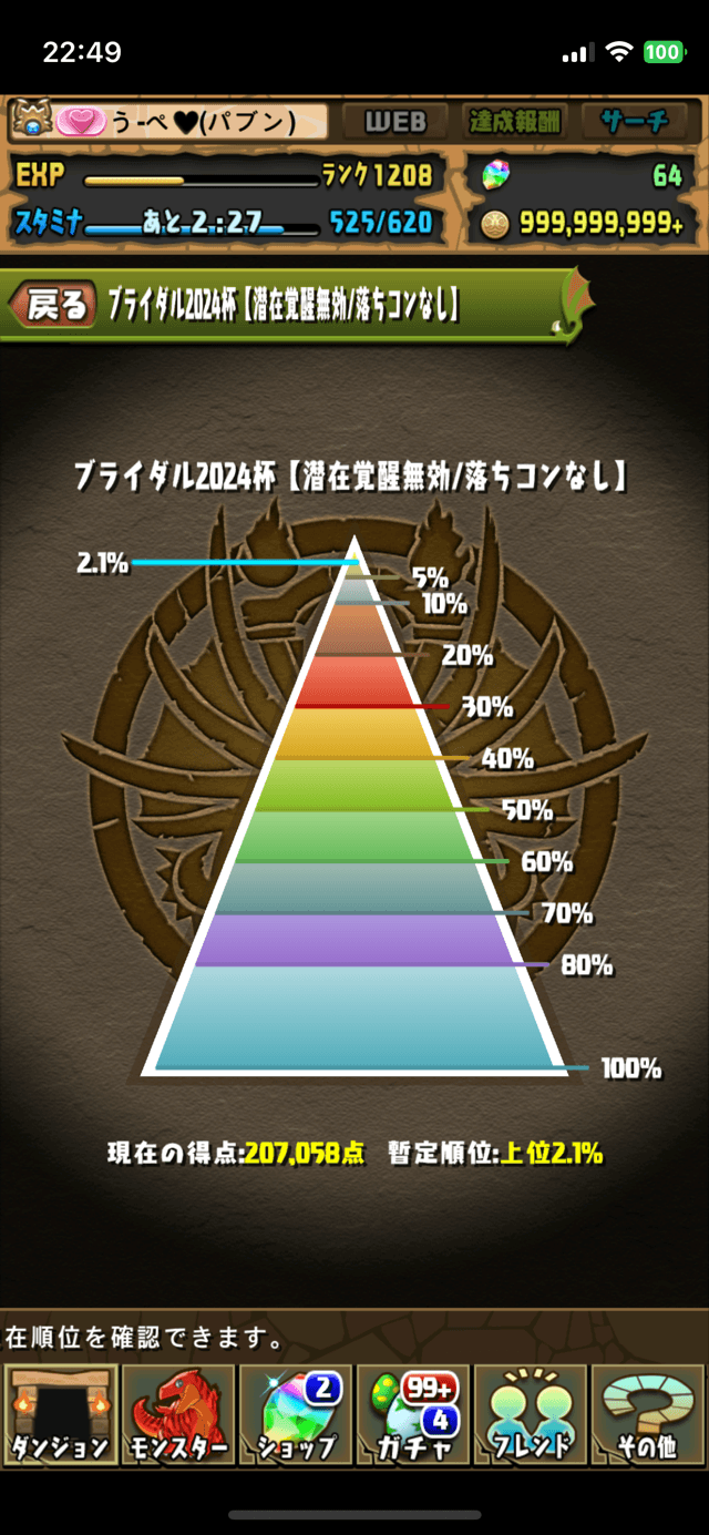 75998471b1f41af323ea85ed329c706da17aef4cd4390af9f73963a06e1ad01456458f1366de0c23ae10bb67e65c0cdb3b7195e606