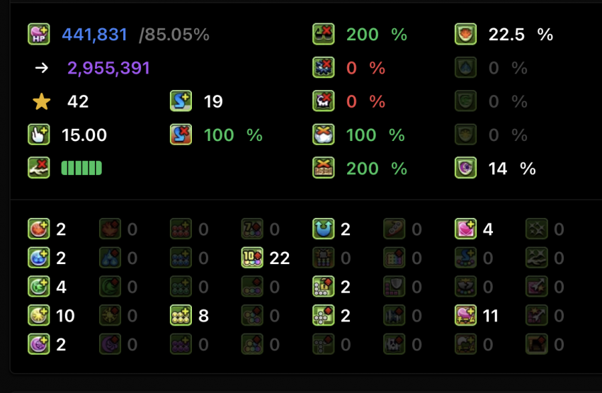 ac5939a70001b942813e33669735c1bcc2a977c21c773585f0dabed5e42e074dc2d2542d4eacfd28cca114c2d1971e9ee7e72dad4630924e3d16d40e60d35408cb566bac1d1fc30c3611860135b7c13c43