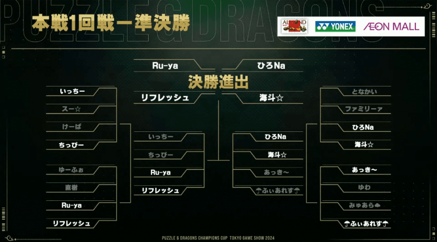 1ebec223e0dc2bae61abe9e74683706d23a34483d2d1ceb7b6c8c41e4810ab8b614c4f512dce53a998261e4a5258877824fa