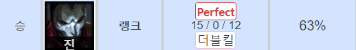 a15714ab041eb360be3335625683746f0053452cd6a4ed89d63162f89c17cd6e47e5120850dde620f0780d9d06