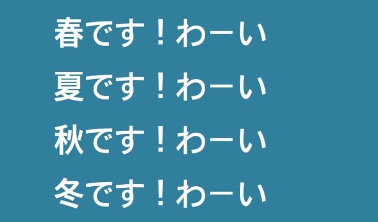 7d988274b48468f123e984e24f9c706cb6402acfccaafdc3acb9a3948c485cbf0d78d94153cac0101b73e2f7ddd99fe189084009