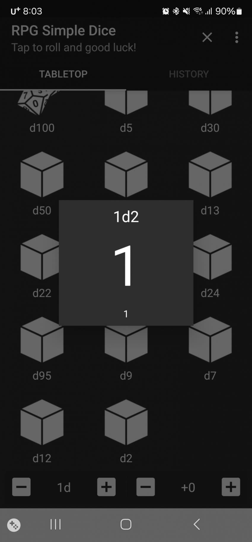 1ebec223e0dc2bae61abe9e74683706d2fa14983d1d7cbb1b4c1c4157722ac974b4fde2486c3d6316f69aaffc952f6c913a30a3d5458a81c