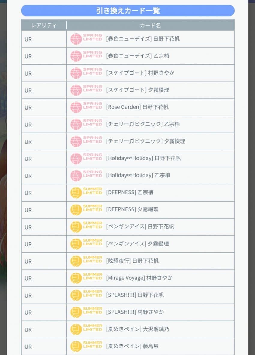 1ebec223e0dc2bae61abe9e74683706d2fa34c83d2d4ceb5b2c4b52d5702bfa04a878128e340b5a97ffb