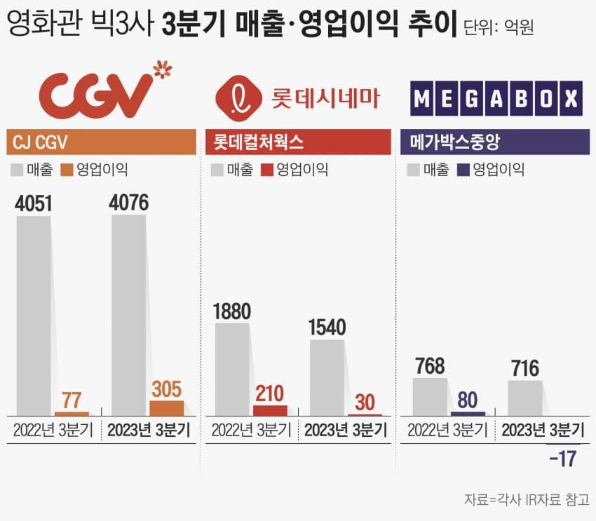 06ee8411c1800f804691f79245fa7269c0cb611860f5ff1be124a213a4f736b31897a3793db25a6d535c