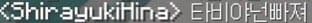 7c9ff474b0821bf323ee8ee7459c701f5f9606308ca99232d83f4ab1ce99df57615cb989a1d42218bbf390de339fac6d1983