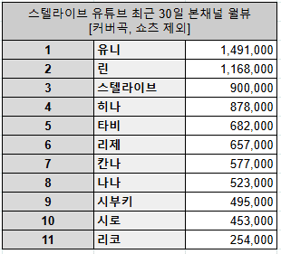 3ea9c223e4df07a86ba887f84481766978119e8a738ed43ef9eef619a5ea83d2358f31a612bd69d4f622dd2cb5