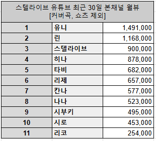 3ea9c223e4df07a86ba887f84481766978119e8a738ed73bfde8fd19a5ea83d116c1b55f27a1a3757c66737adc873ec7d977b212