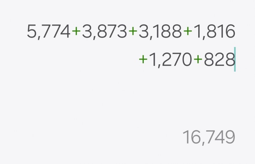 1ebec223e0dc2bae61abe9e74683706d2da04f83d1d6cfb7b2c9c40446099c8bc668ba607e8ade9350047c158a791e70d7bd7d1a