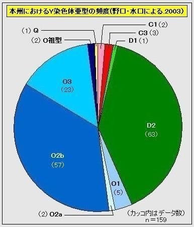 0b9e8702b0806bf223e9f2e7409c70185959ca44891f9c549b415ae45ed55824823654dce088a1caa01c7e91500e99a8708b69