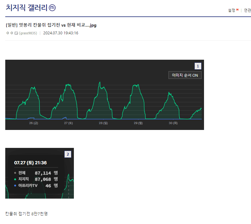 a04424ad2c06782ab47e5a67ee91766dc28ff1ecd4acc6c8bf10dac653d0d521d1c0ee4215b8a66c27b56e73530e