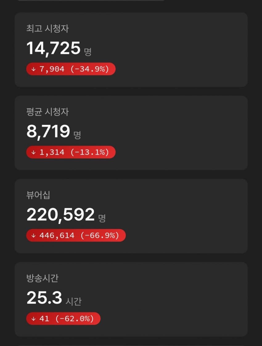 1ebec223e0dc2bae61abe9e74683706d2da34583d3d0c8b5b5c1c4096633baac76b25045fea3f85b09a08d492bcb24ec