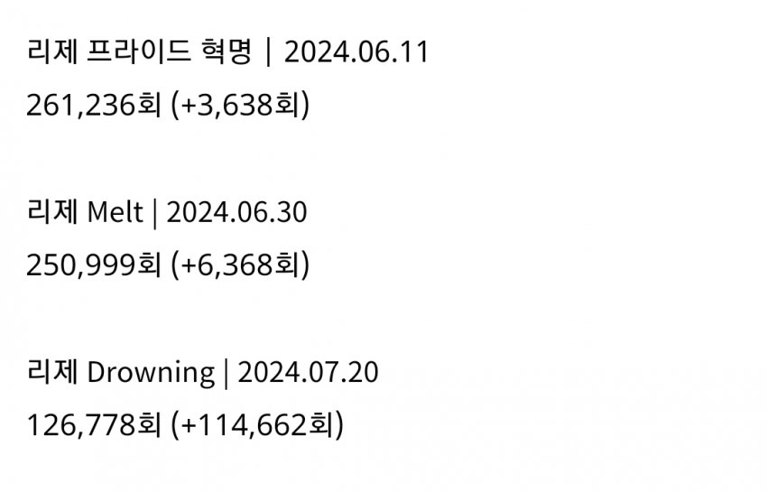 1ebec223e0dc2bae61abe9e74683706d2da34ef1d2d1cbb7b4c3c4044f179093779f22911ae5881892e00e7bb38bde2c