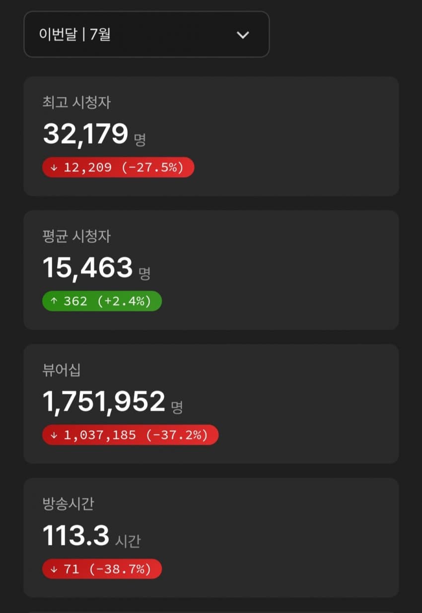 1ebec223e0dc2bae61abe9e74683706d2da34d83d2d5cab0b5c4c4096633baac25cd7c88b4276f4792282df9e213538f