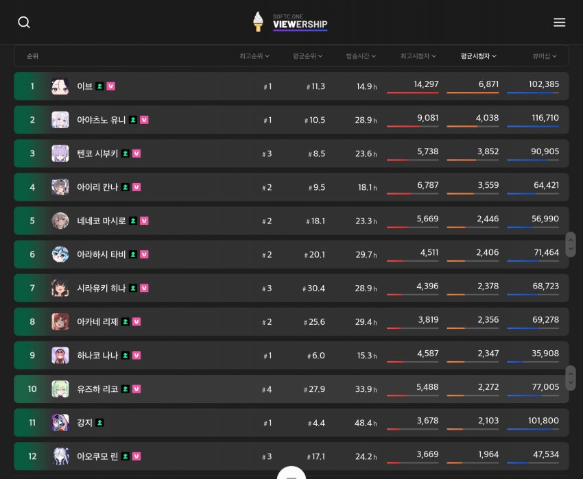 1ebec223e0dc2bae61abe9e74683706d22a04583d3d0c8b3b7c7c41446088c8b4956e677bdfaf95407fd5bddcb1e48d84aa3f1897a926d451d342d